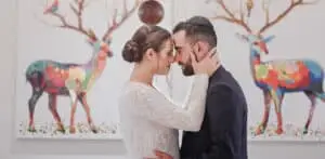 צילומי חתונה - אימג׳ 11